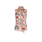 Mary Katrantzou top