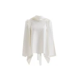 Maticevski Andrean Top