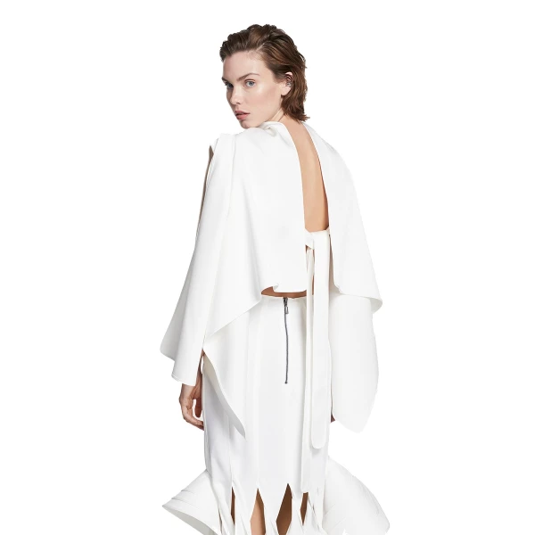Australian designer top