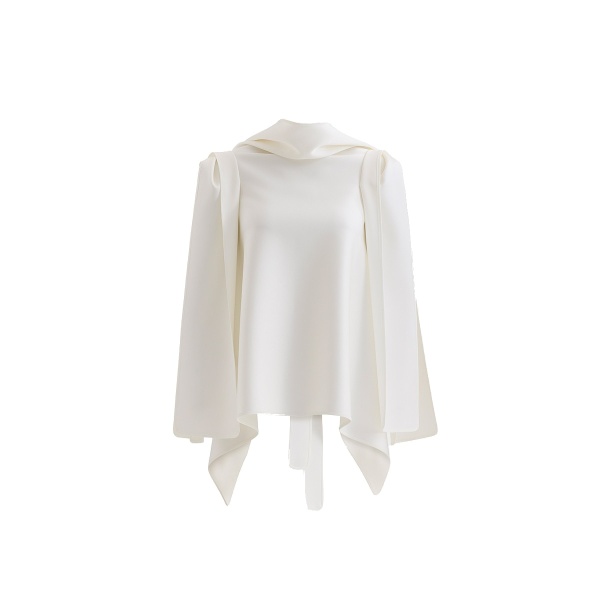 Maticevski Andrean Top