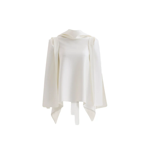 Andrean Top