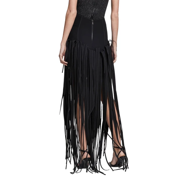 Australian designer skirt
