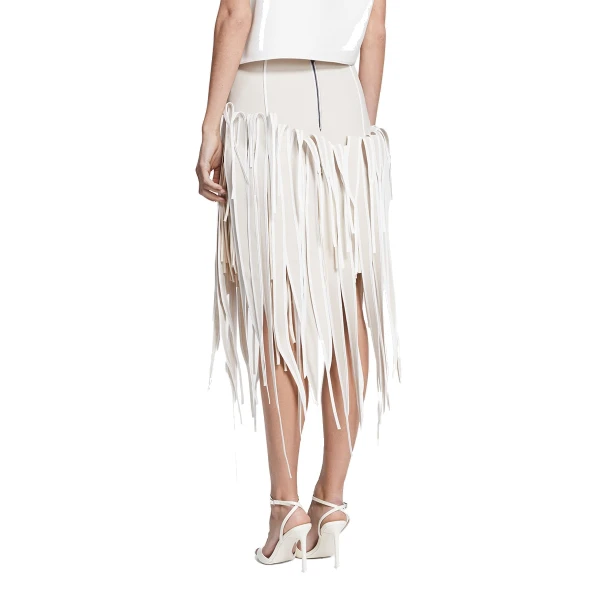 Australian designer skirt