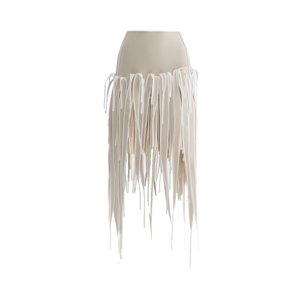 Maticevski Blitz Skirt