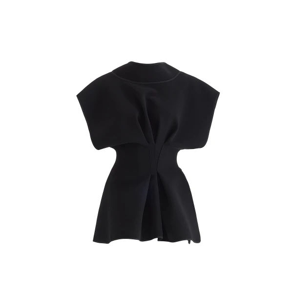 Maticevski top