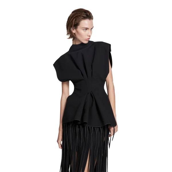 Australian designer top