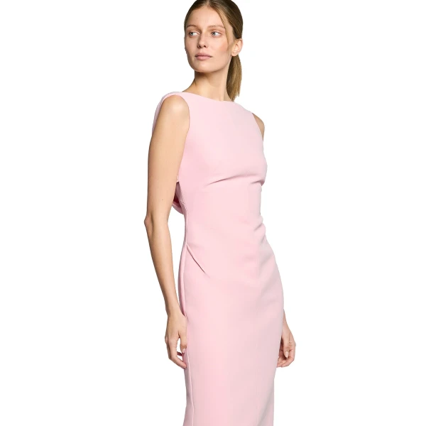 Maticevski dress