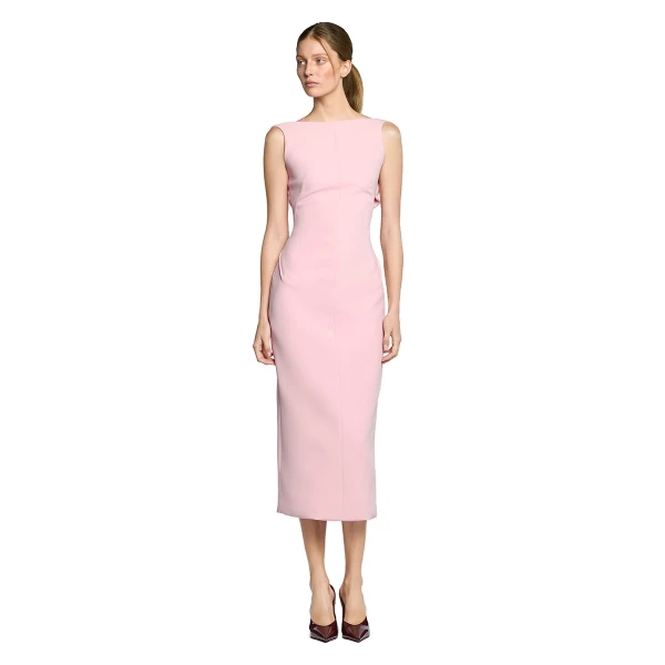 Maticevski Fervor Dress