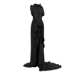 Maticevski Flashpoint Gown
