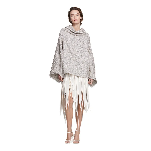 Maticevski sweater