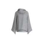 Maticevski Glimmer Sweater