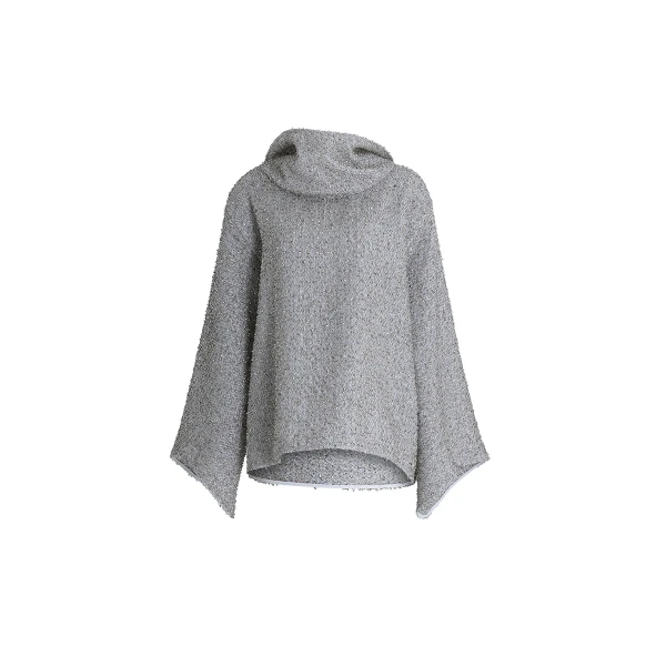 Maticevski Glimmer Sweater