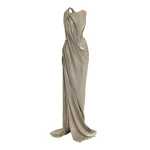 Maticevski Glow Up Gown