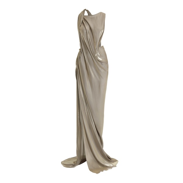 Maticevski Glow Up Gown