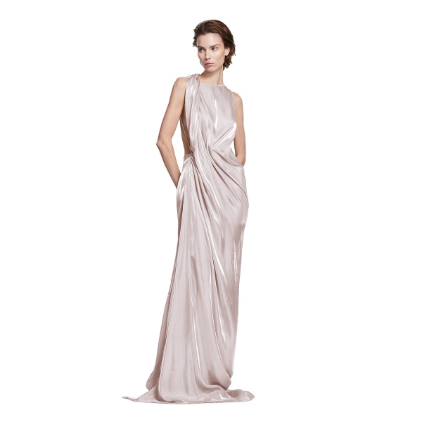 Maticevski Glow Up Gown