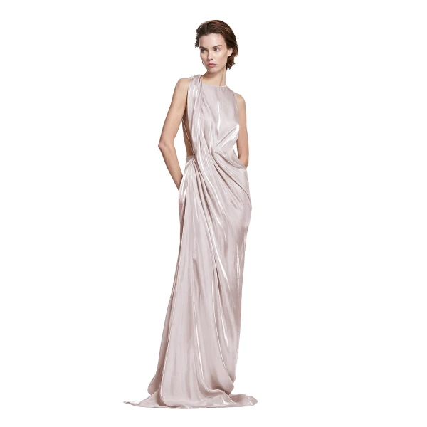 Maticevski Glow Up Gown