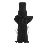 Maticevski Kingdom Gown