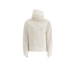Maticevski Lustrous Top