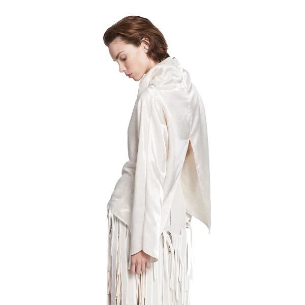 Australian designer top