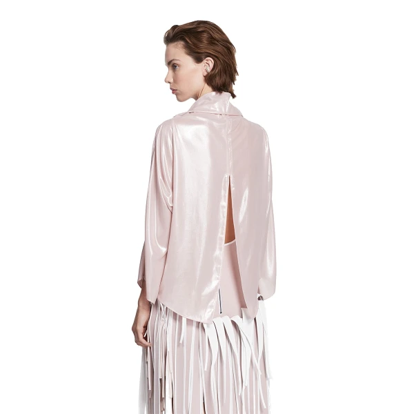 Australian designer top