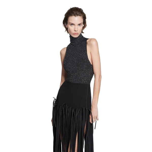 Australian designer top
