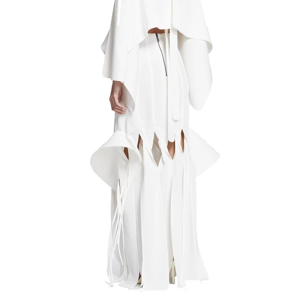 Australian designer skirt