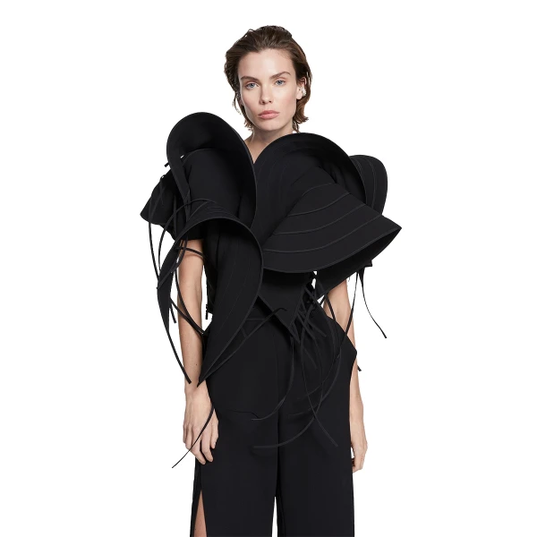 Australian designer top