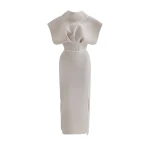 Maticevski Pageant Dress
