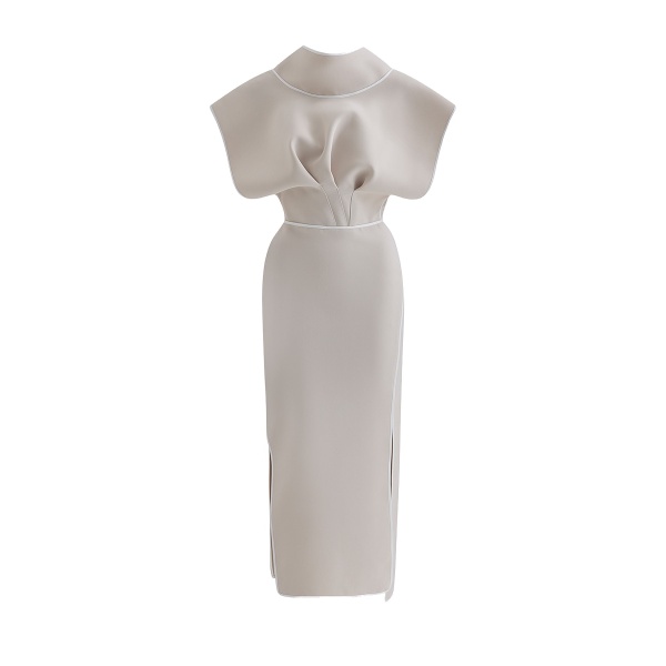 Maticevski Pageant Dress