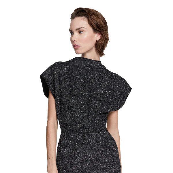 Maticevski dress