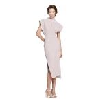 Maticevski Pageant Dress