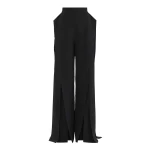 Maticevski Pendulum Pant
