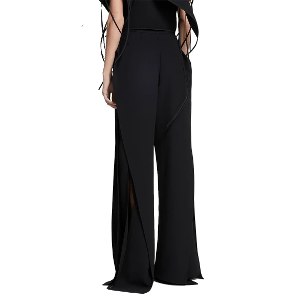 Australian designer trousers