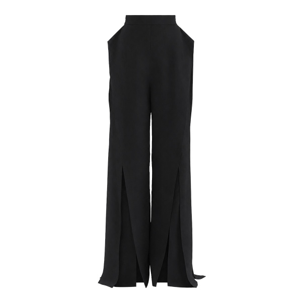 Maticevski Pendulum Pant