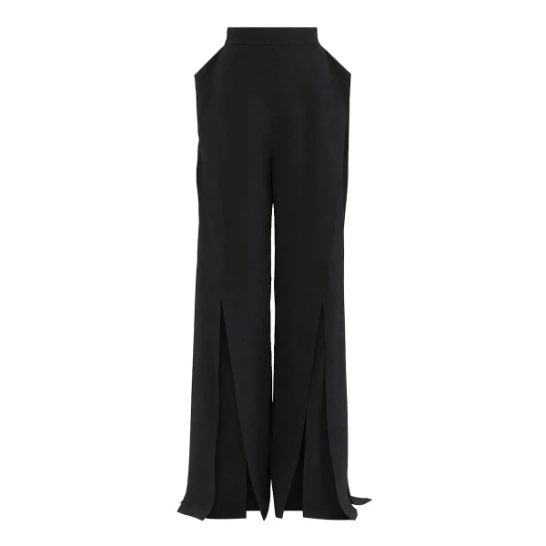Pendulum Pant