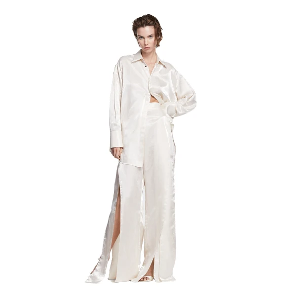 Maticevski trousers