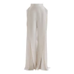 Maticevski Pendulum Pant