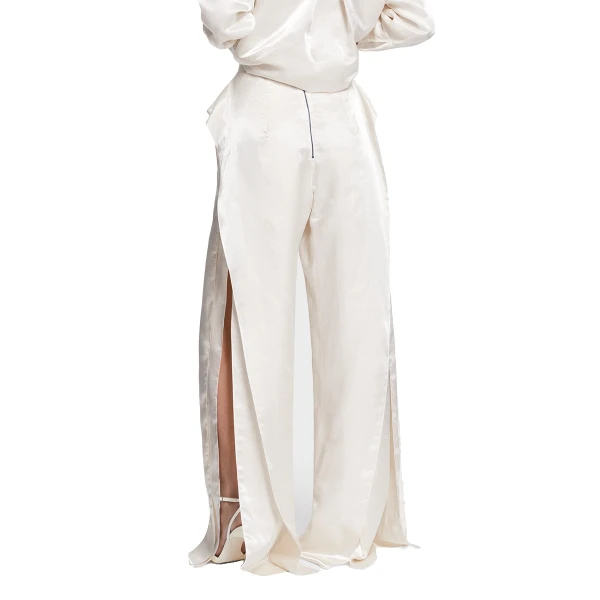 Australian designer trousers
