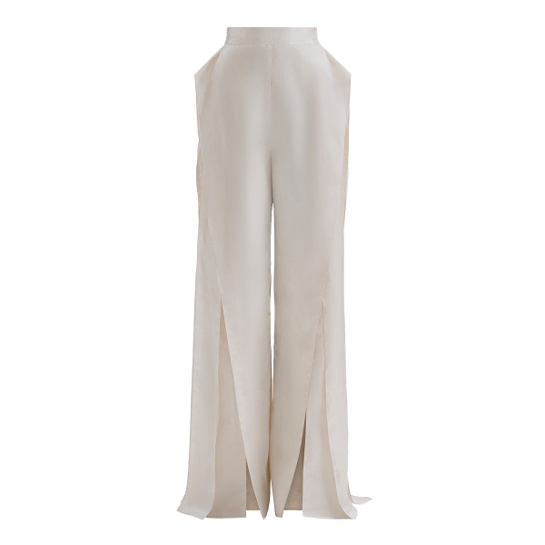 Maticevski Pendulum Pant