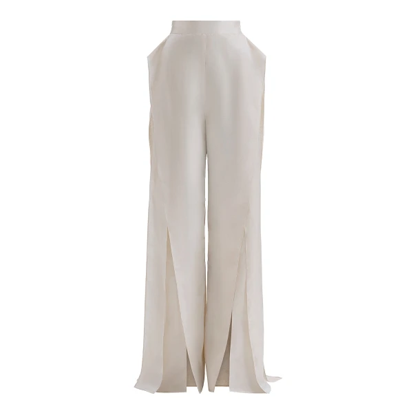 Maticevski Pendulum Pant