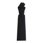 Maticevski Prowess Gown