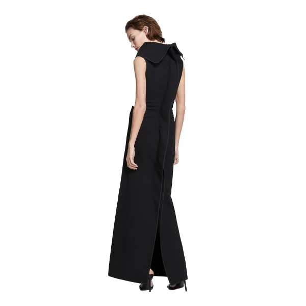 Australian designer dress