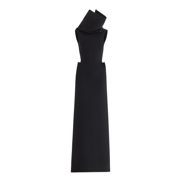 Maticevski Prowess Gown