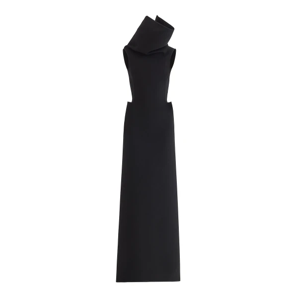 Maticevski Prowess Gown