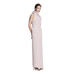 Maticevski Prowess Gown