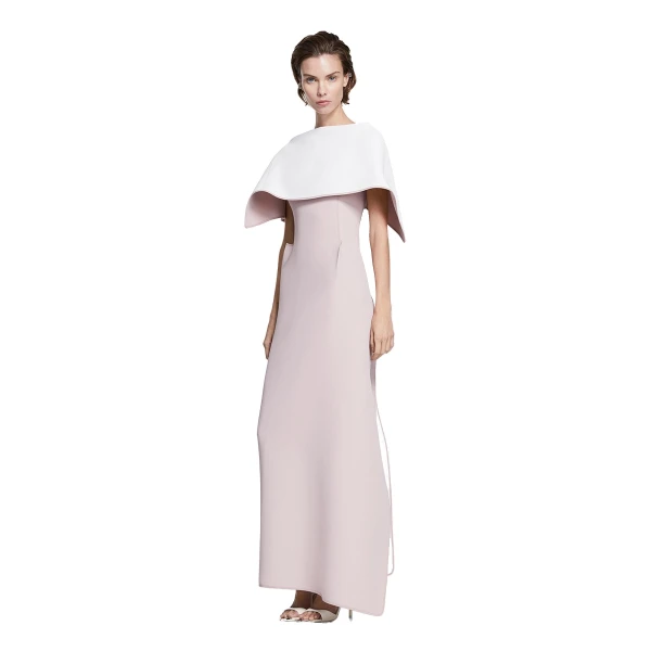 Australian designer dress