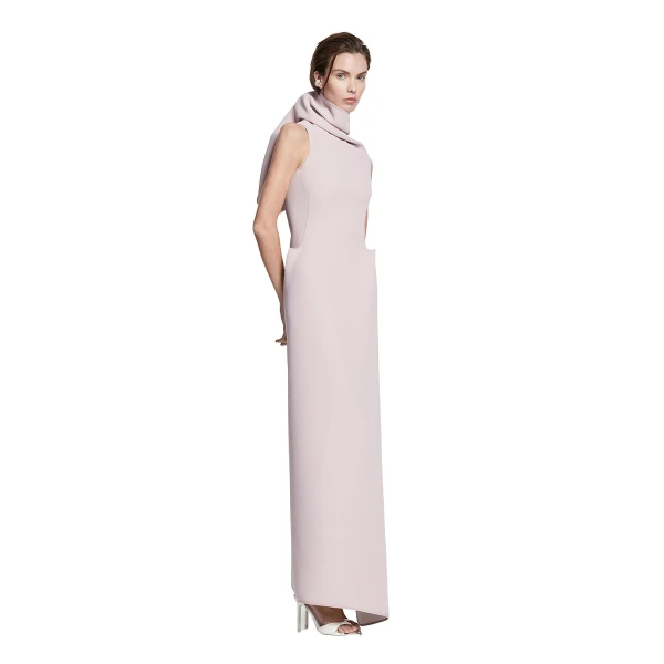 Maticevski Prowess Gown