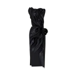 Maticevski Smoulder Dress