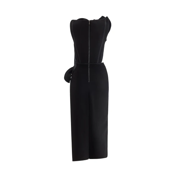 Maticevski Pre-Fall 2026
