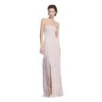 Maticevski Sonorous Gown